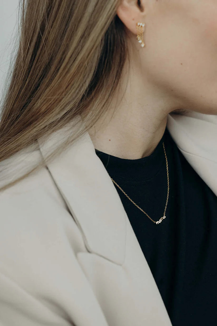 mama-ketting