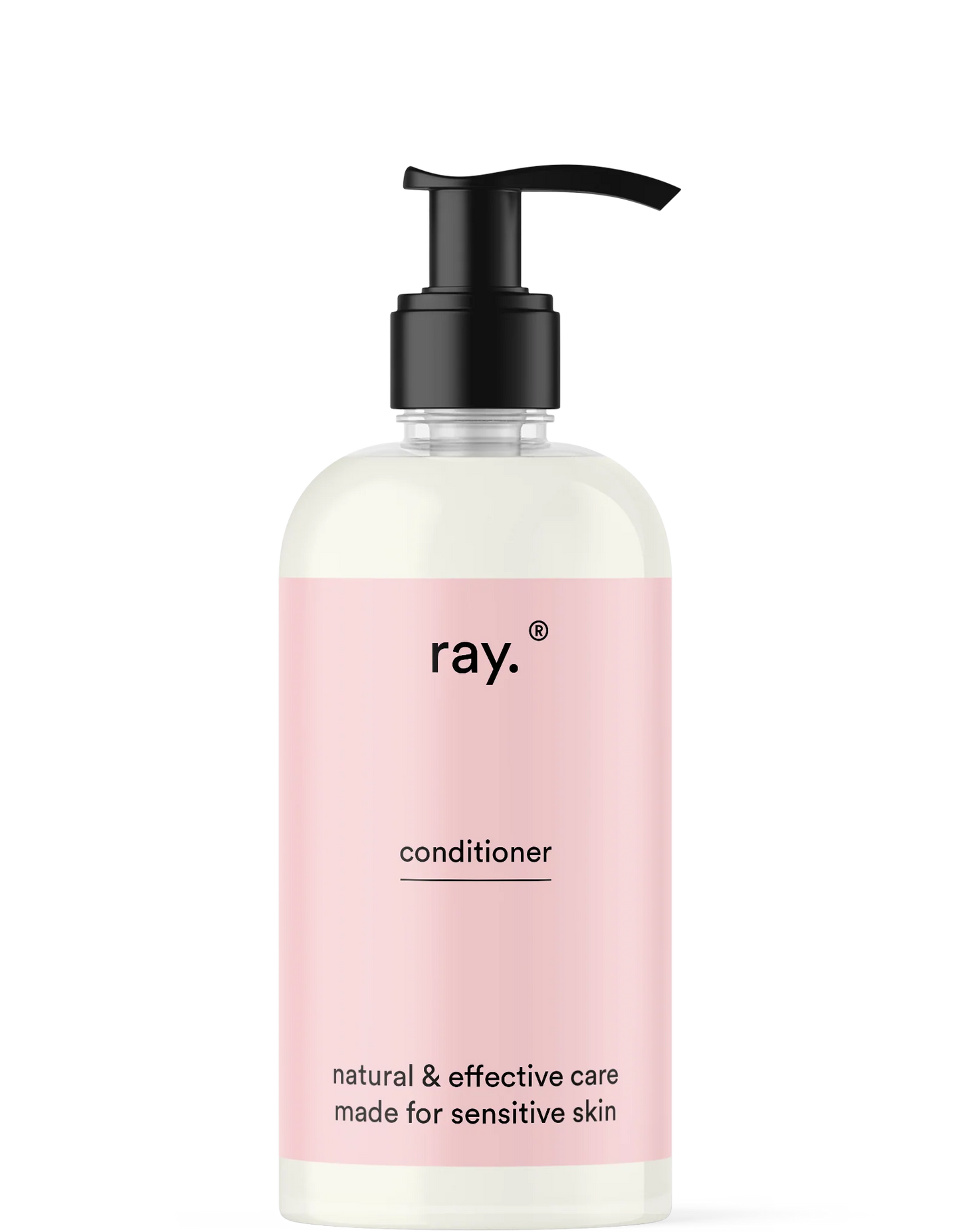 Conditioner (250ml)