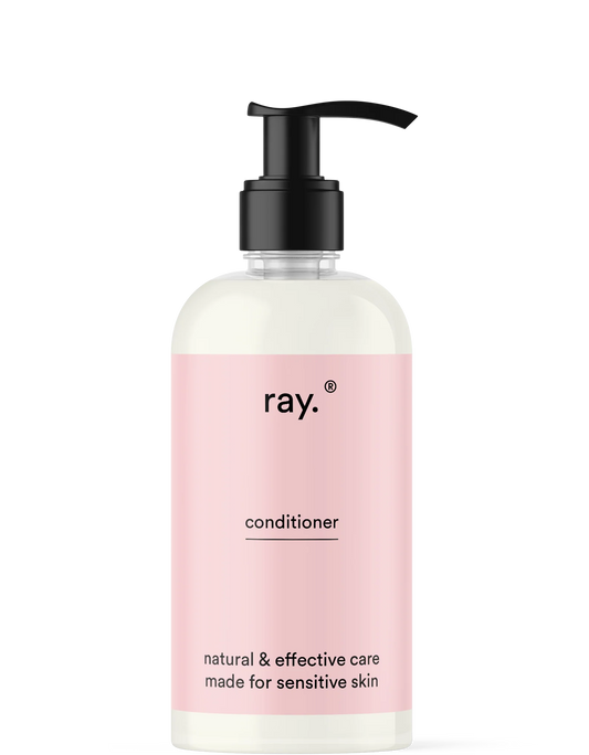 Conditioner (250ml)