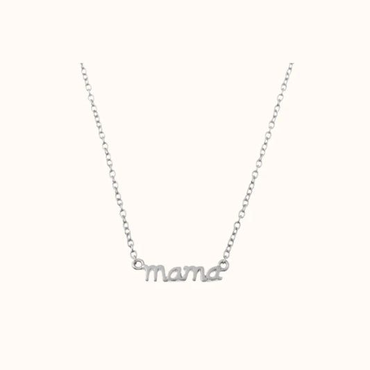 mama-ketting