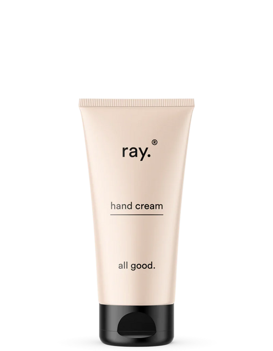 Hand Cream (50ml)