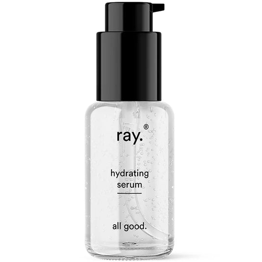 Hydrating Serum (50ml)