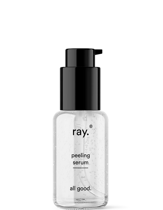 Peeling Serum (50ml)
