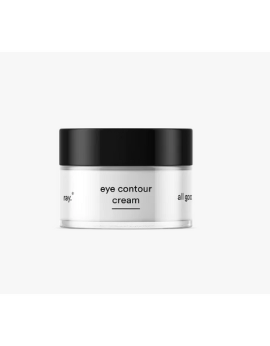 Eye Contour Cream 30ml