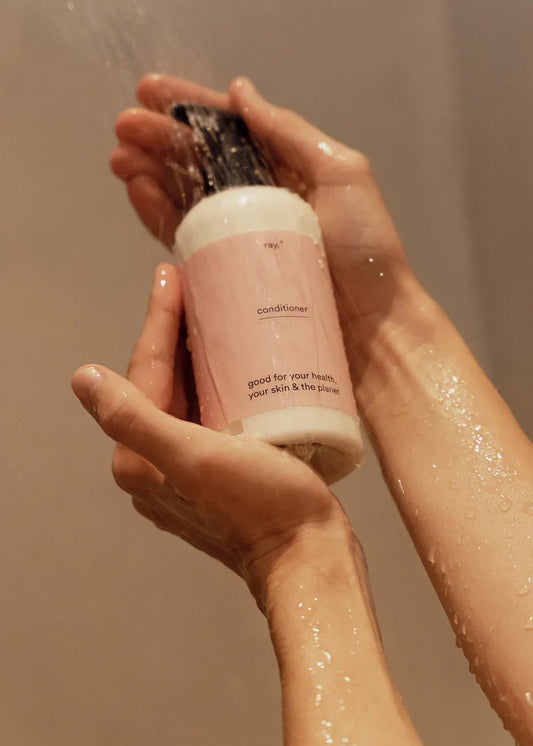 Conditioner (250ml)